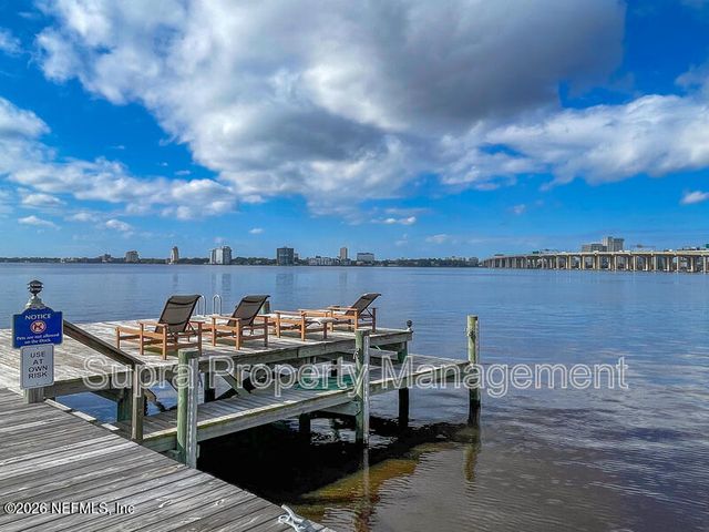 1550 PALM Avenue 1550, Jacksonville, FL 32207