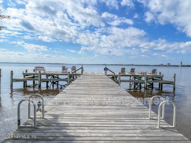 1550 PALM Avenue 1550, Jacksonville, FL 32207