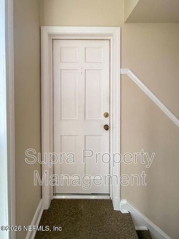 1550 PALM Avenue 1550, Jacksonville, FL 32207