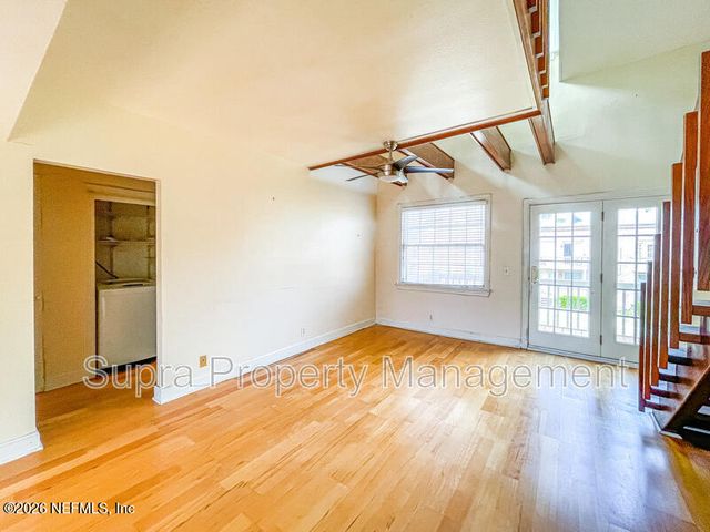 1550 PALM Avenue 1550, Jacksonville, FL 32207