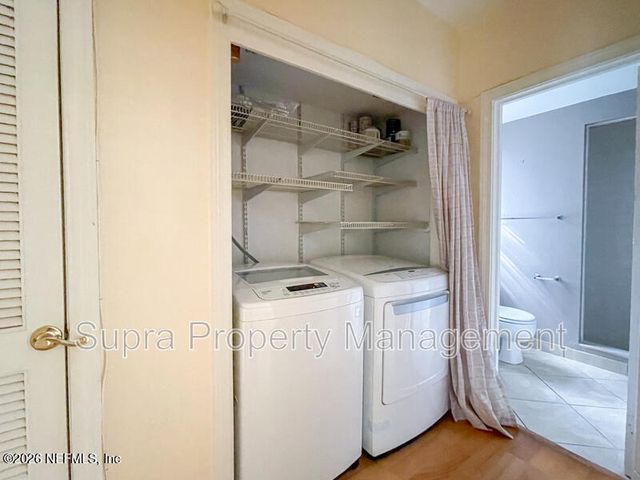 1550 PALM Avenue 1550, Jacksonville, FL 32207