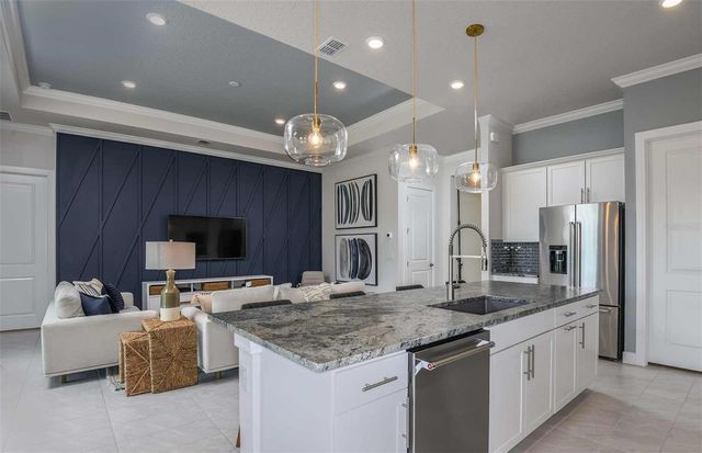 5778 SW 82ND TERRACE ROAD, Ocala, FL 34481
