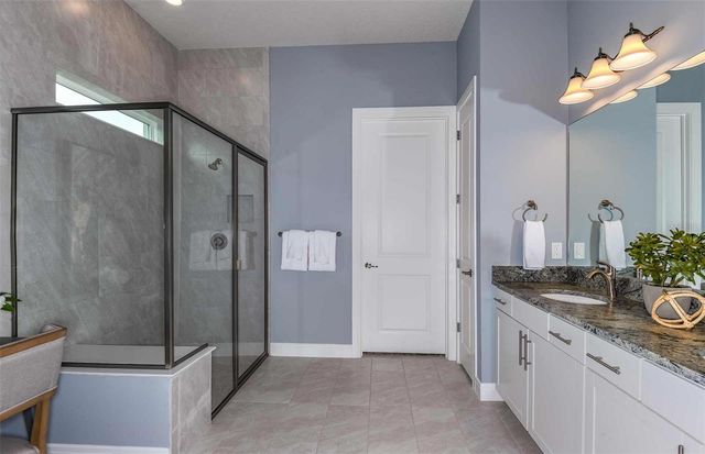 5778 SW 82ND TERRACE ROAD, Ocala, FL 34481