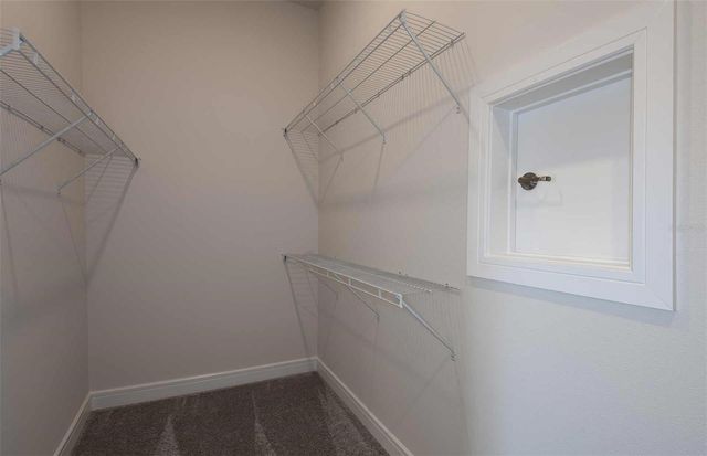 5778 SW 82ND TERRACE ROAD, Ocala, FL 34481