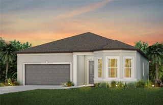 5778 SW 82ND TERRACE ROAD, Ocala, FL 34481