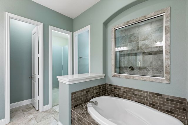 400 Warwick Boulevard, Lewisville, TX 75056