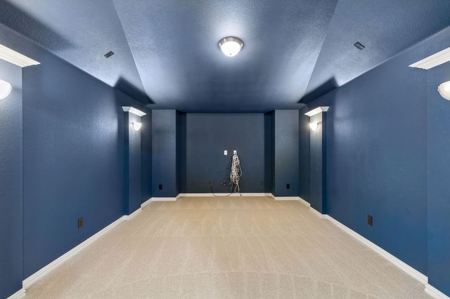 400 Warwick Boulevard, Lewisville, TX 75056