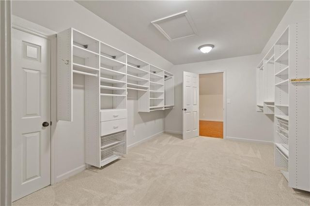 533 MOUNTAIN Road, Woodstock, GA 30188