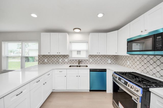 3614 Almington Lane, Houston, TX 77088