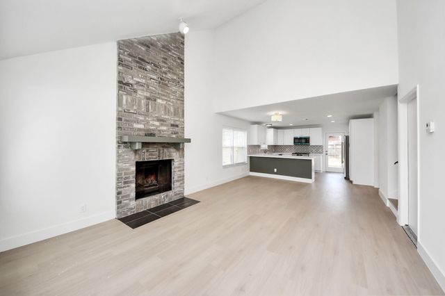 3614 Almington Lane, Houston, TX 77088