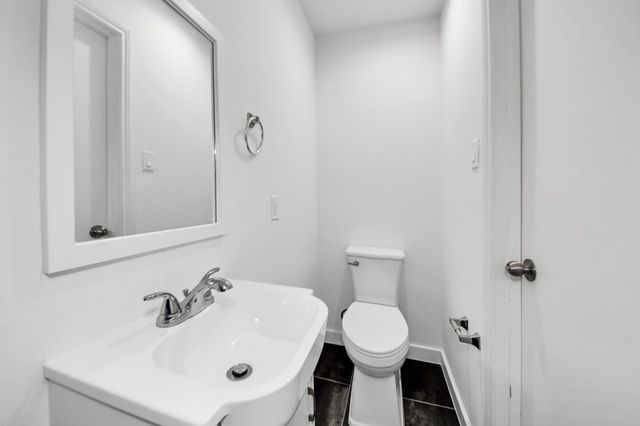 3614 Almington Lane, Houston, TX 77088