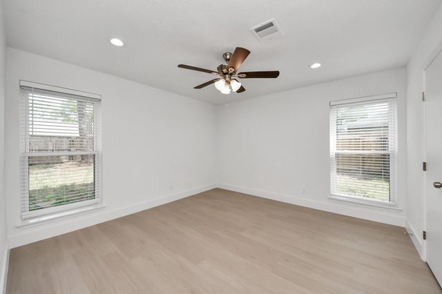 3614 Almington Lane, Houston, TX 77088