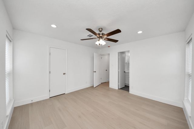 3614 Almington Lane, Houston, TX 77088