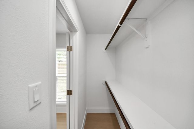 3614 Almington Lane, Houston, TX 77088