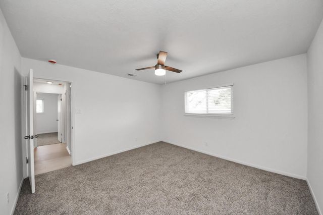 3614 Almington Lane, Houston, TX 77088