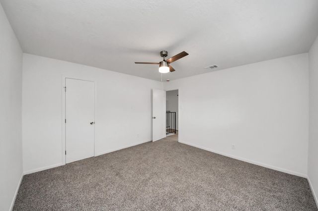 3614 Almington Lane, Houston, TX 77088