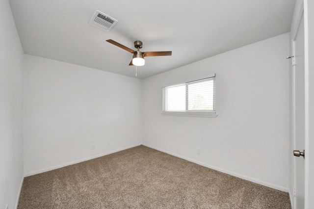 3614 Almington Lane, Houston, TX 77088