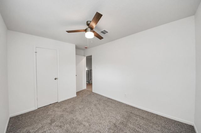 3614 Almington Lane, Houston, TX 77088