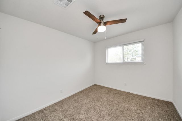 3614 Almington Lane, Houston, TX 77088