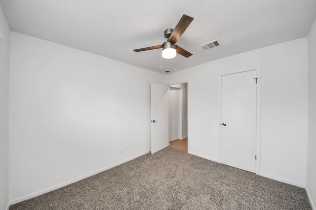 3614 Almington Lane, Houston, TX 77088