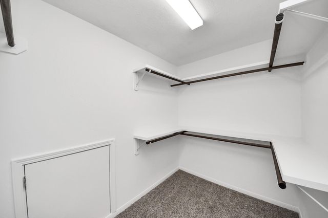 3614 Almington Lane, Houston, TX 77088