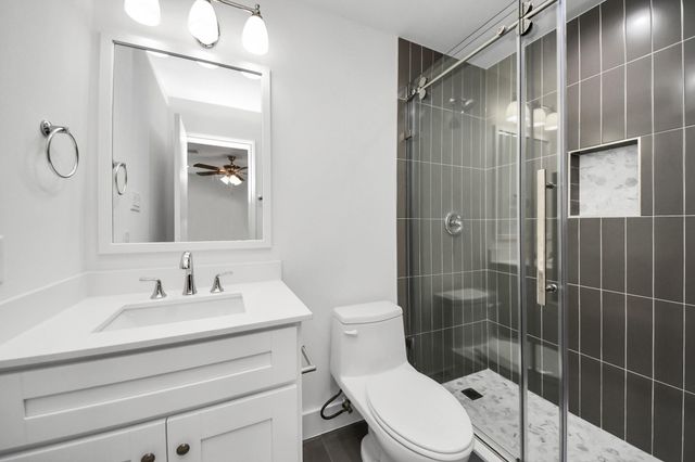 3614 Almington Lane, Houston, TX 77088