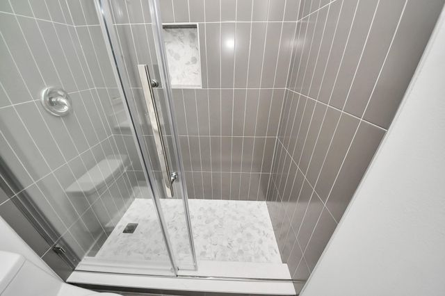 3614 Almington Lane, Houston, TX 77088