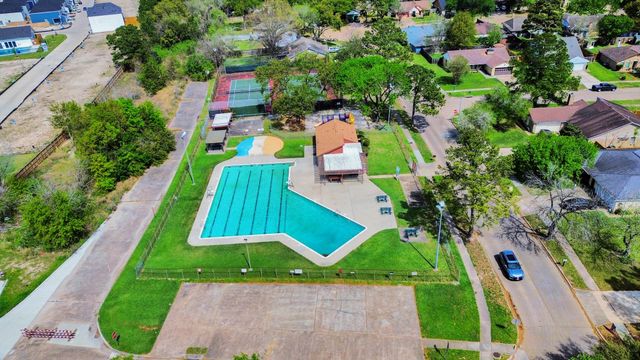 3614 Almington Lane, Houston, TX 77088