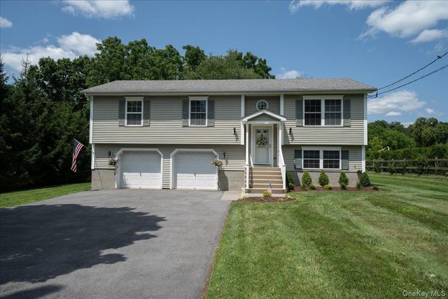1 S Lynn Street, Warwick, NY 10990