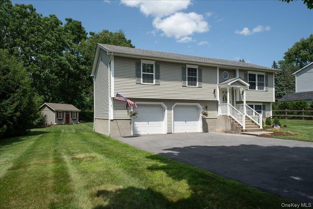1 S Lynn Street, Warwick, NY 10990