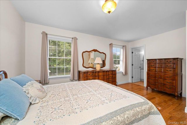 1 S Lynn Street, Warwick, NY 10990