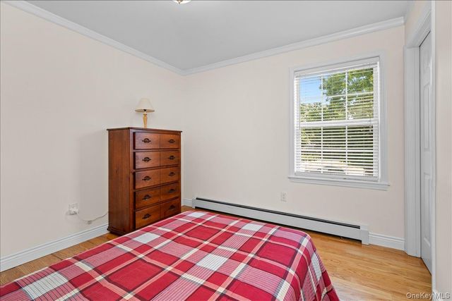 1 S Lynn Street, Warwick, NY 10990