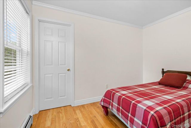 1 S Lynn Street, Warwick, NY 10990