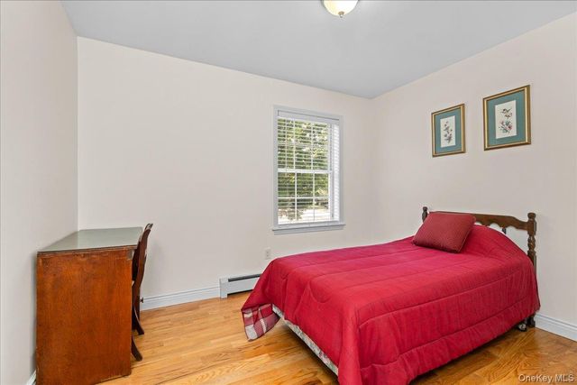 1 S Lynn Street, Warwick, NY 10990