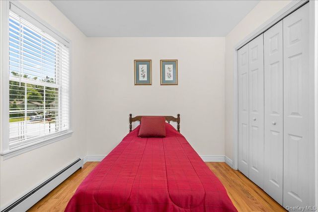 1 S Lynn Street, Warwick, NY 10990
