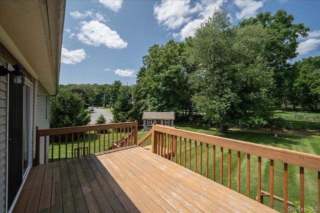 1 S Lynn Street, Warwick, NY 10990