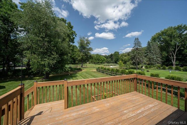 1 S Lynn Street, Warwick, NY 10990