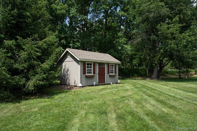1 S Lynn Street, Warwick, NY 10990