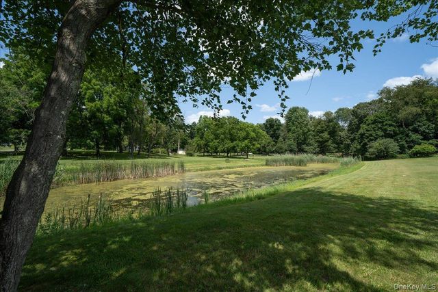 1 S Lynn Street, Warwick, NY 10990