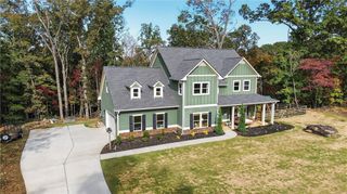 55 Flat Rock Pointe, Dahlonega, GA 30533