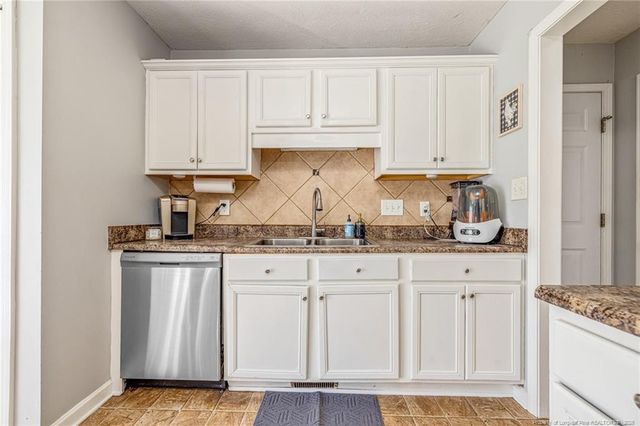 4303 Sorrel Court, Parkton, NC 28371