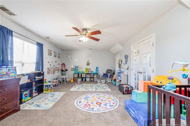 4303 Sorrel Court, Parkton, NC 28371