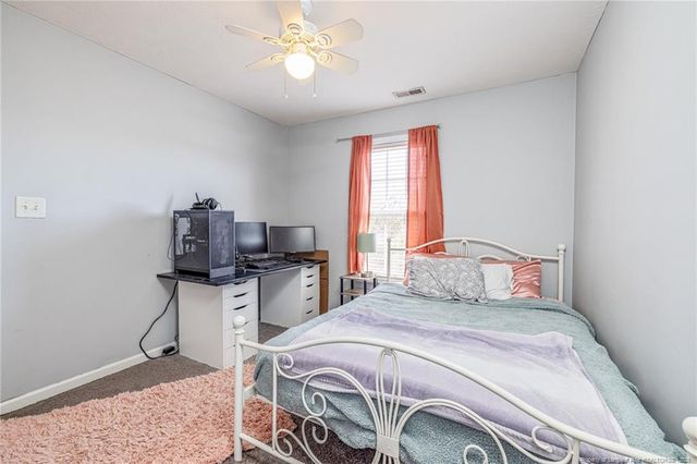 4303 Sorrel Court, Parkton, NC 28371