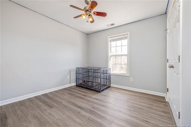 4303 Sorrel Court, Parkton, NC 28371