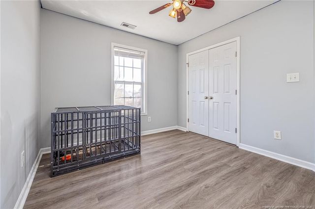 4303 Sorrel Court, Parkton, NC 28371