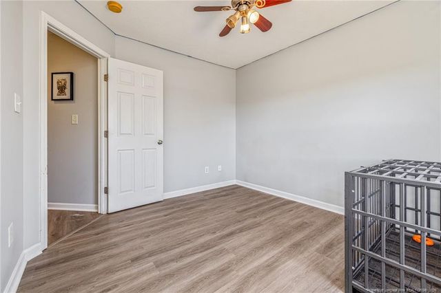 4303 Sorrel Court, Parkton, NC 28371