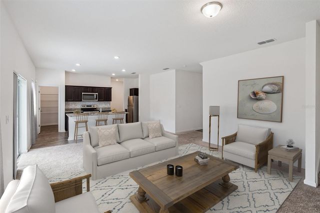 16505 CHERRY LANDING DRIVE, Groveland, FL 34736