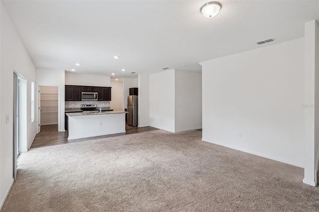 16505 CHERRY LANDING DRIVE, Groveland, FL 34736