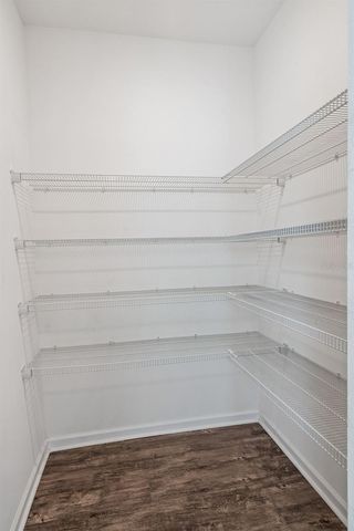 16505 CHERRY LANDING DRIVE, Groveland, FL 34736