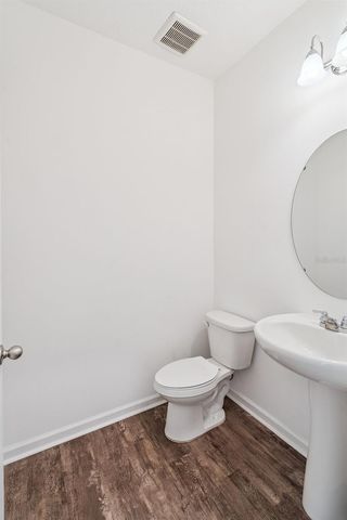 16505 CHERRY LANDING DRIVE, Groveland, FL 34736